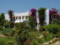 Kosdere Garden
