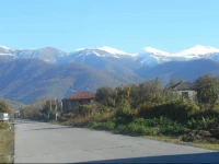 Nona Guest House Shilda 3*