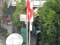 Nato and Lado Guest House