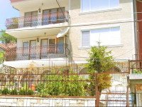 Maria Sighnaghi Guest House