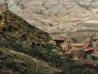 Wine and Bread Guest House 3*
