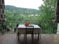Villis Guest House 5*
