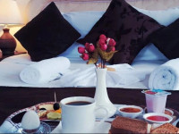 Mirobelle Hotel