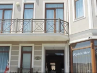 Mirobelle Hotel 4*