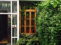 Orien Royal Hotel 3*
