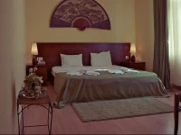 Garden Hotel Tbilisi 3*