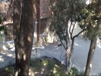Alexander Guest House 1*