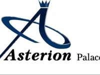 Asterion Palace 3*