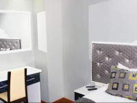 Elegant Boutique Hotel
