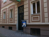 Boutique Urban Oasis Hotel