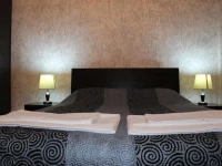 David Mikadzes Guest House 3*
