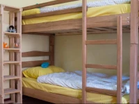 Diwan Hostel 2*
