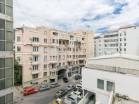 Freedom Square Hostel 2*