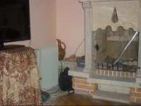 Kato Guest House 3*