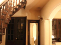 Kereselidze Guest House