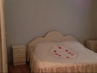 Lidi Guest House 3*