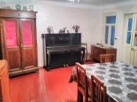 Gutani Holiday Home 2*