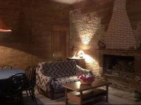 48a Hostel 2*