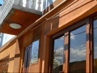 Isaka Hotel  3*