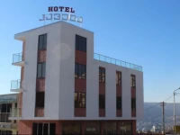 Kavela Hotel  3*