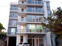 Happy Home Apartments