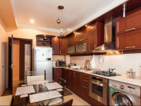 Mia Guesthouse Tbilisi