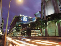 SKYCITY Grand Hotel