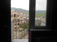 Apart - Nutsubidze Rooms 3*