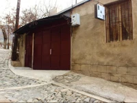 Old District Guest House 3*