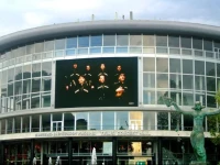 Vera Gold Hotel 2*