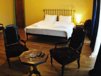 Chateau Mere