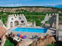 Chateau Mere 3*
