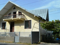 Zeus Olimpo Hotel