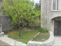 Alazani Travel Guest House