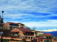 Medea Guest House