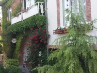 Neli &amp; Zaal Guest House 3*