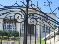 Tetriani Guesthouse