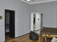 Tin-Tina Guesthouse