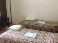 Evkalipt Hotel 