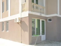 Ureki 3*