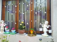 Homestay On Gabashvili 43 2*