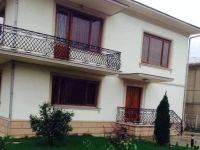 Retro House Zugdidi 4*