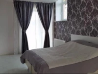 Azov Guest House Berdyansk 3*