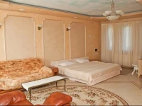 Olena / Олена 4*