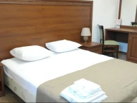 Kruiz Hotel / Отель Круиз 4*