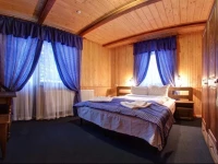 Royal Village Resort / РћС‚РµР»СЊ Royal Village Resort 5*