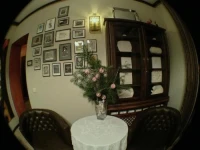 Arthotel Mini-Hotel / Артотель 5*