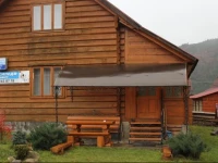Kaspiy Guest House 3*