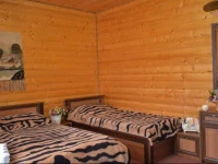 Marilen Hotel 5*