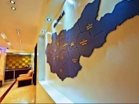Kaiser Hotel 3*